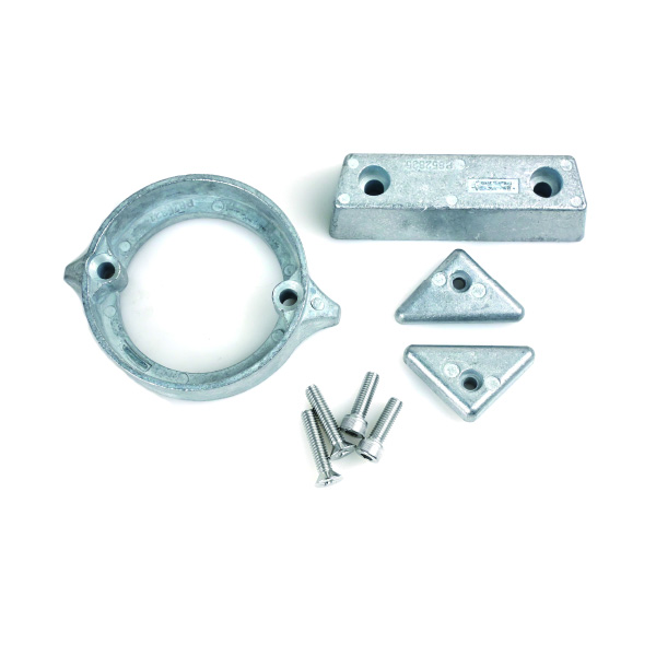 KA290DPPLUS-KIT